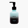 MAN UP SHOWER