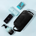 MAN UP BODY SOAP
